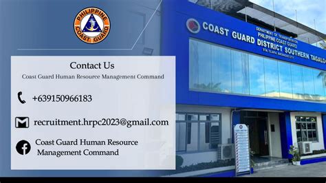 𝐒𝐄𝐓 𝐒𝐀𝐈𝐋 𝐓𝐎𝐖𝐀𝐑𝐃𝐒 𝐀 𝐅𝐔𝐋𝐅𝐈𝐋𝐋𝐈𝐍𝐆 𝐂𝐀𝐑𝐄𝐄𝐑! Application period for .